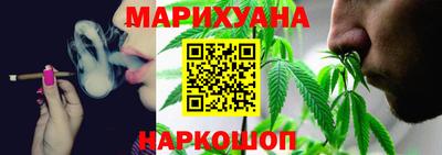шишки Берёзовский